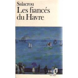 Les fiancés du havre