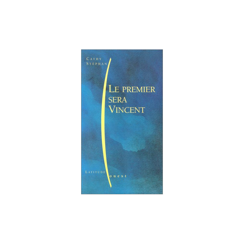 Premier sera vincent