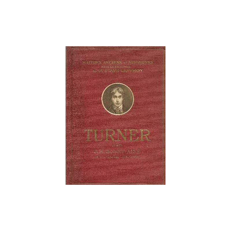 Turner