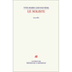 Le soliste