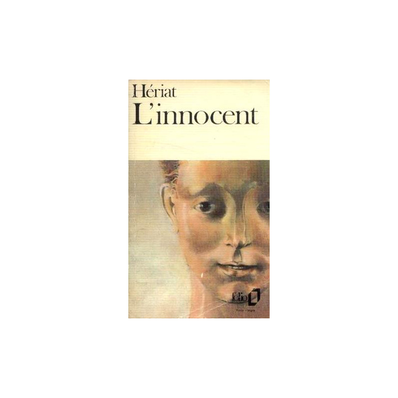 L'innocent