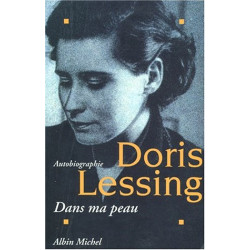 Dans ma peau (Ancienne édition)