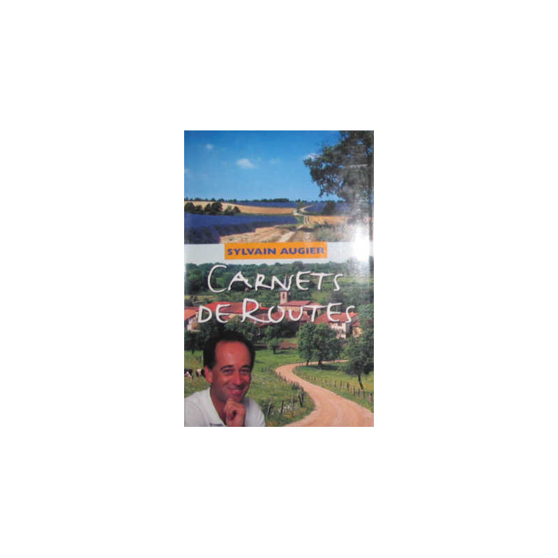 Carnets de route