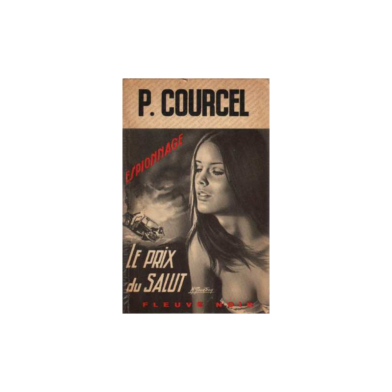 Le prix du salut