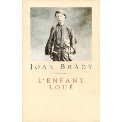 L'enfant loué
