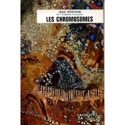 Les chromosomes