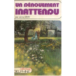 Un dénouement inattendu