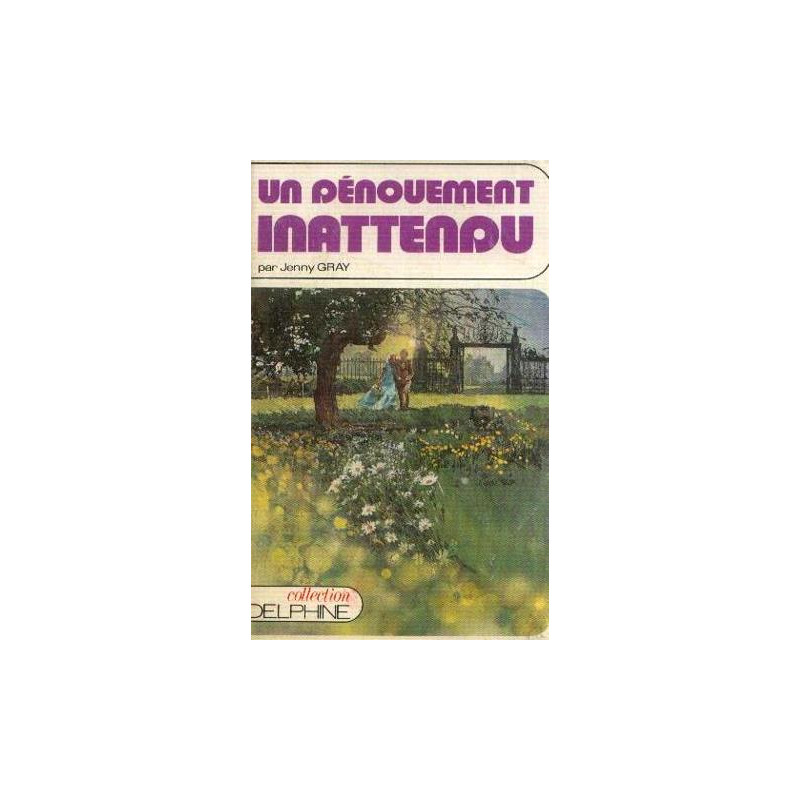 Un dénouement inattendu