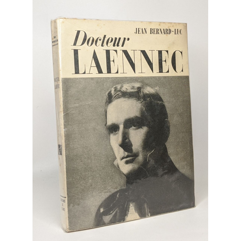 Docteur Laennec
