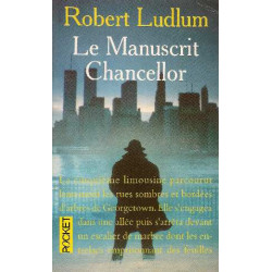 Le manuscrit Chancellor