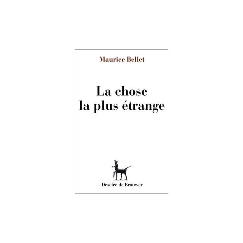 La chose la plus étrange. manger la chair de dieu et boire son sang