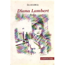 Diana Lambert