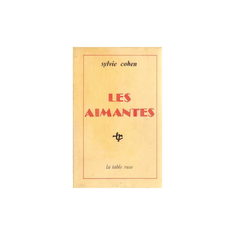Les aimantes