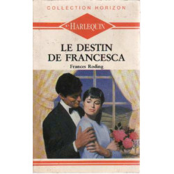 Le destin de Francesca