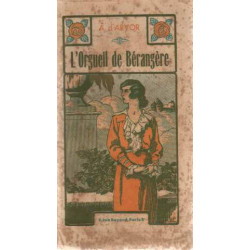 L'orgueuil de bérangère