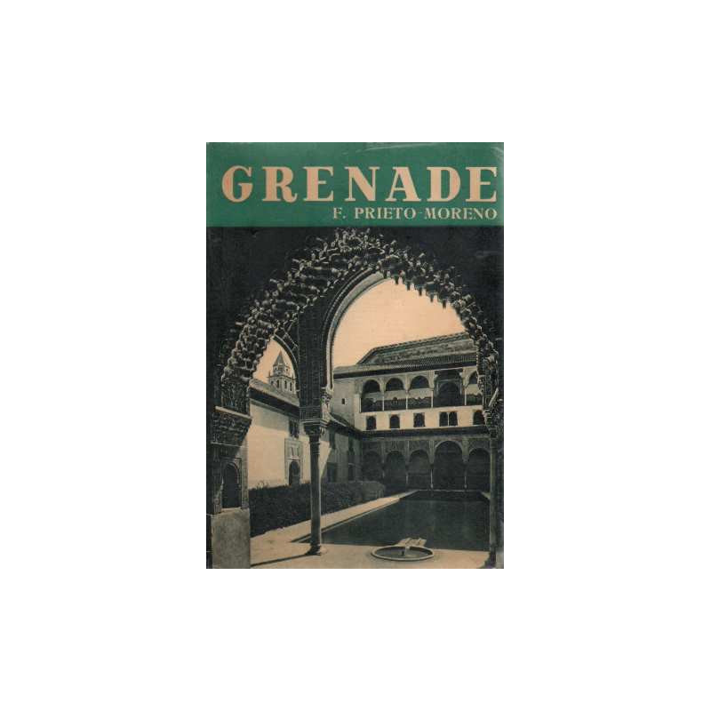 Grenade
