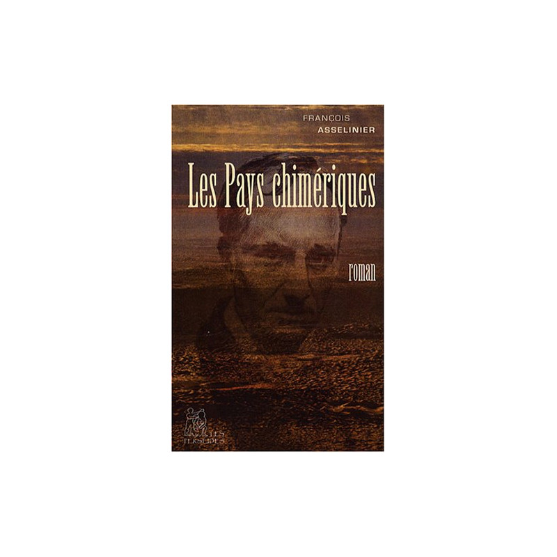Les Pays chimériques