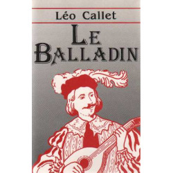 Le balladin