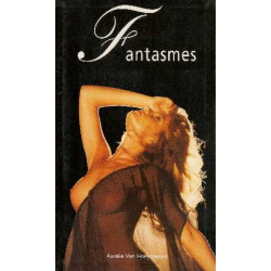 Fantasmes