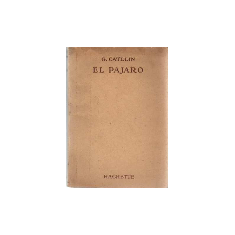 El pajaro illustrations de henri dimpre