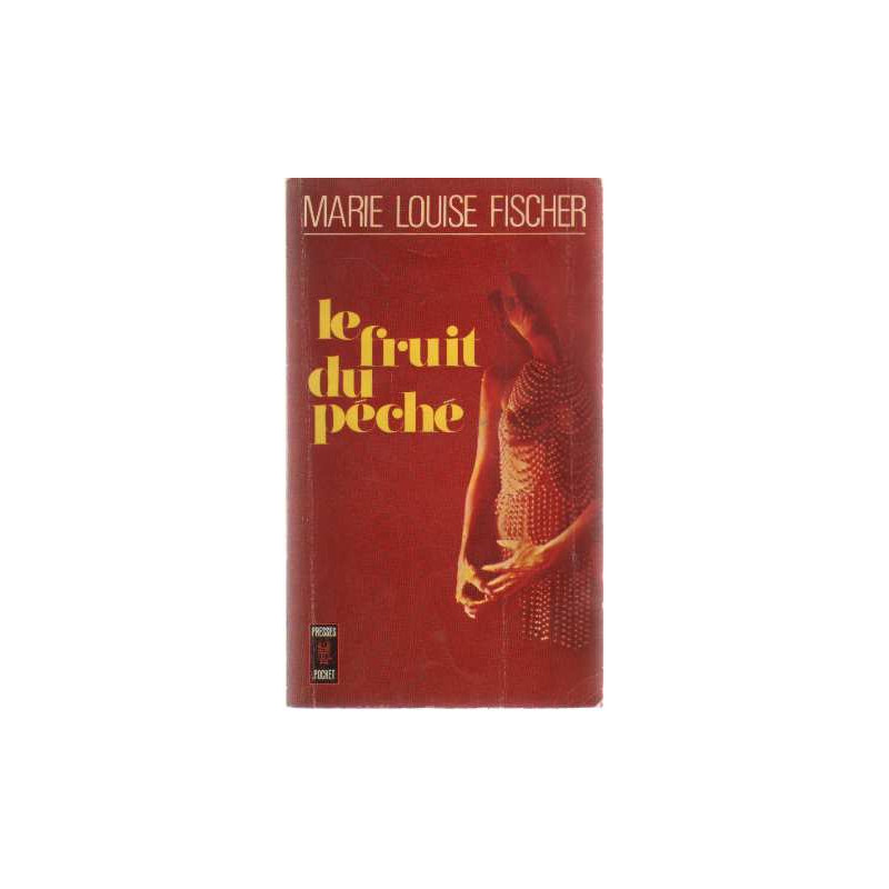 Le fruit du péché