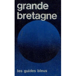 Grande-Bretagne