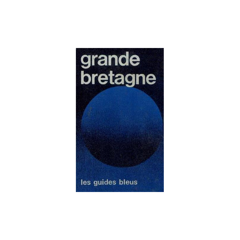 Grande-Bretagne