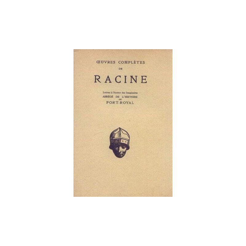 Lettres à l'auteur des imaginaires - abrégé de l'histoire de...