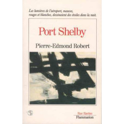 Port Shelby