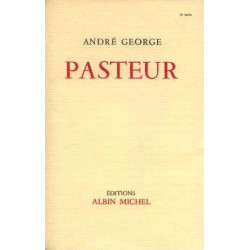 Pasteur