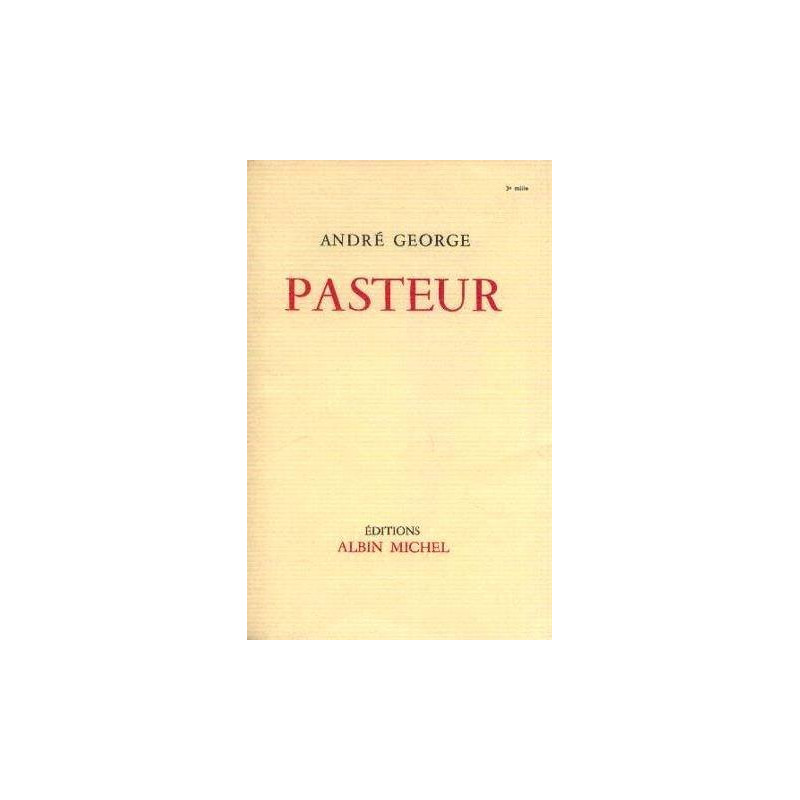 Pasteur