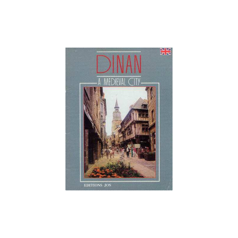 Dinan