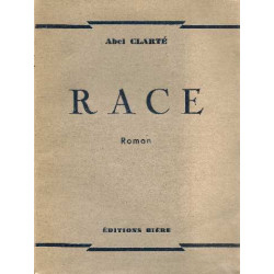 Race