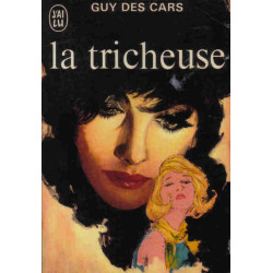 La tricheuse