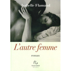 L'Autre Femme