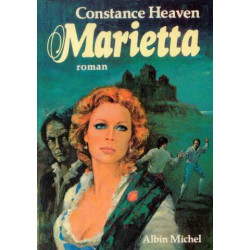 Marietta