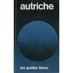 Autriche