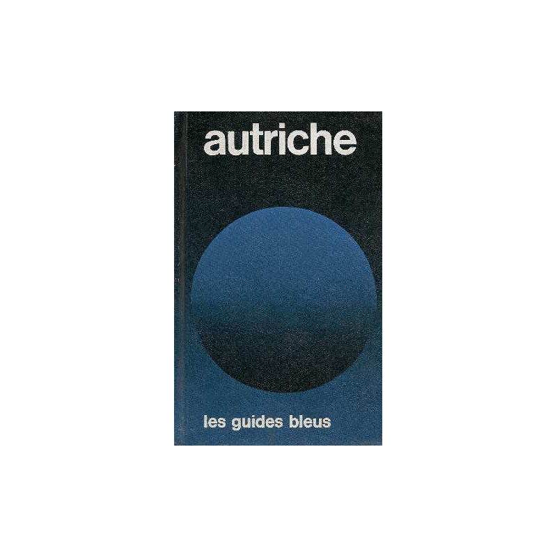 Autriche