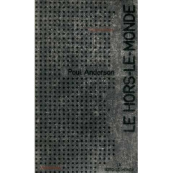 Le hors le monde