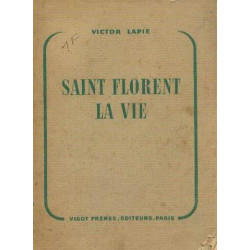 Saint florent la vie
