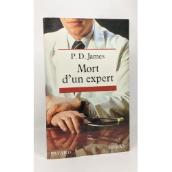Une certaine justice + Meurtres en blouse blanche + Mort d'un...