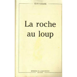 La roche au loup