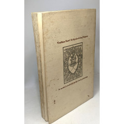 Etudes carmélitaines mystiques et missionnaires