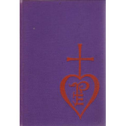 Poète prends ton luth (Tome 1 de la collection "Poètes et poésie")