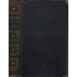 Aventures de robert-robert. illustrée de gravures sur bois par...