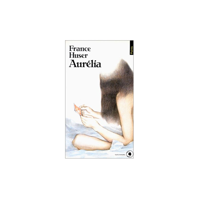 Aurélia