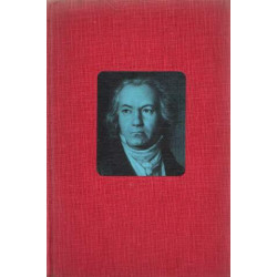 Beethoven