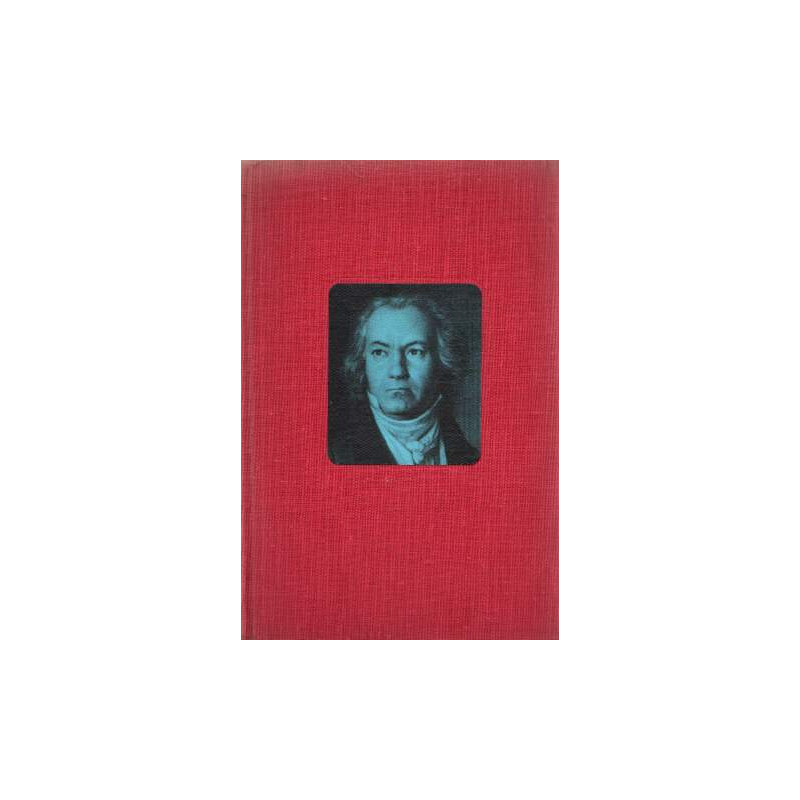 Beethoven