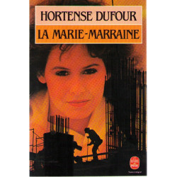 La Marie-marraine