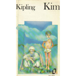 Kim